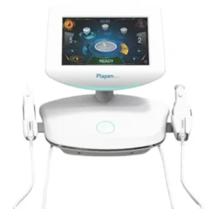 دستگاه پلاسما برای درمان زگیل تناسلی